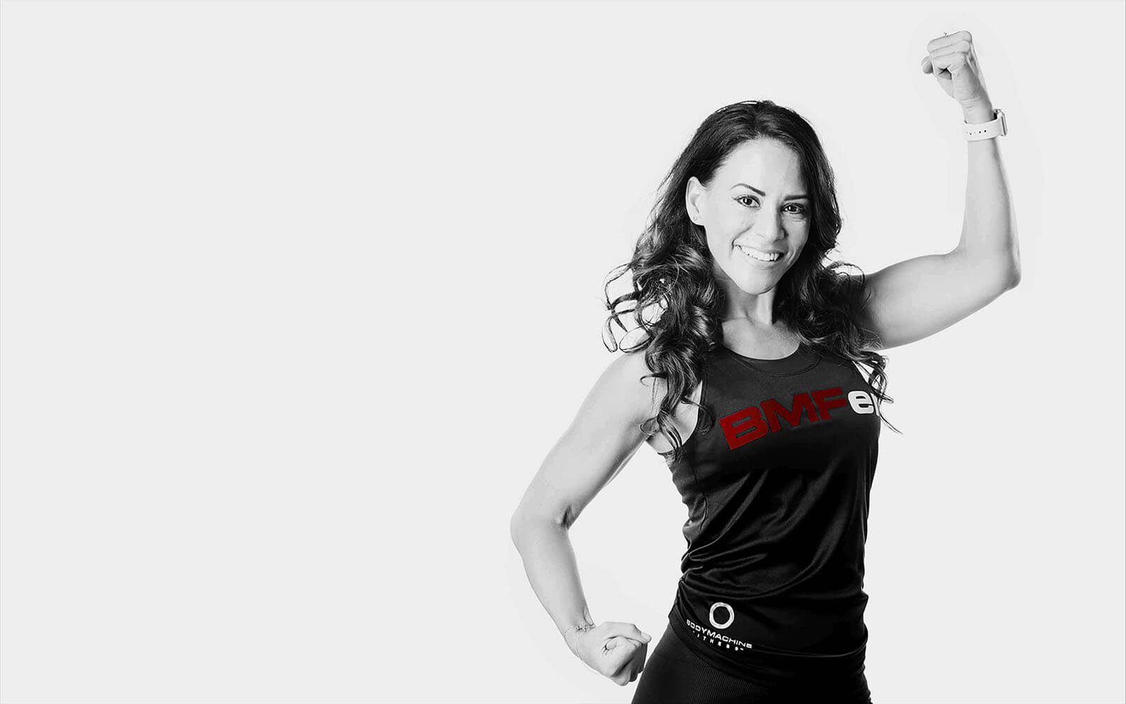 BMF-Website-HeroJeanny