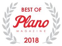 Best-of-Plano-2018 Best-of-Plano-2018